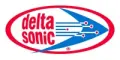Delta Sonic Coupons