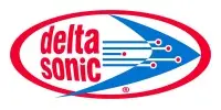 mã giảm giá Delta Sonic
