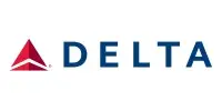 Delta Vacations Rabattkode