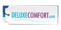 Deluxe Comfort Promo Codes