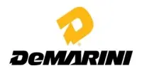 Demarini 優惠碼