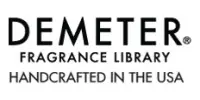 Demeter Fragrance Coupon