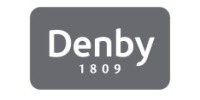 Denby Coupon