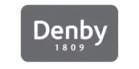 Cupón Denby