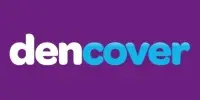 Dencover Coupon