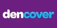 Dencover Code Promo