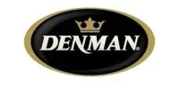 Denman Brush Discount code