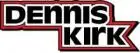 Dennis Kirk Discount code