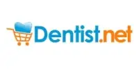 Dentist.net Alennuskoodi