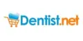 Dentist.net Discount Codes