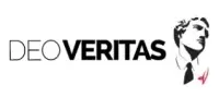 Deo Veritas Discount code