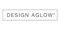 Design Aglow Discount code