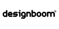 designboom Promo Code