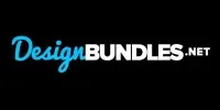 Design Bundles Discount code