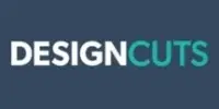 Design Cuts Discount code