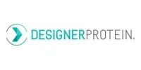 DESIGNER WHEY Promo Code