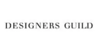 Designers Guild كود خصم