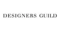 Voucher Designers Guild