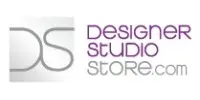 Designer Studio 優惠碼