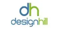 designhill Discount code