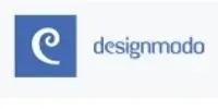 промокоды Designmodo