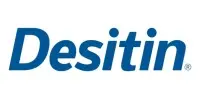 Desitin Promo Code