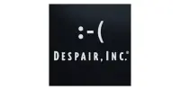 Despair Inc Kuponlar