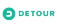 Detour.com Coupon