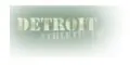 Detroit Athletic Coupons