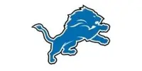 Cupom Detroitlions.com