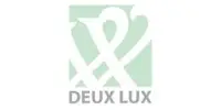 κουπονι Deux Lux