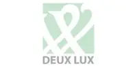 Cupón Deux Lux