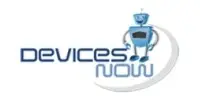 Devices Now Coupon