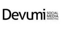 Devumi Promo Code