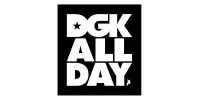 DGK Promo Code