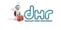 Dhr Discount code