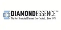 Diamond Essence خصم