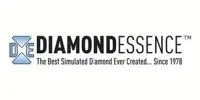 Diamond Essence Coupon