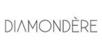 Diamondere Promo Code