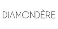 Diamondere Discount code