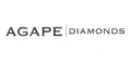 Agape Diamonds Coupon Codes