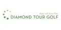 Diamond Tour Golf Coupon Codes