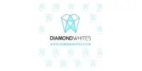 Diamond Whites Koda za Popust