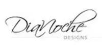 DiaNoche Designs Kortingscode