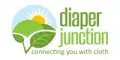 Diaper Junction Coupon Codes
