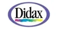 Didax Educational Resources Coupons
