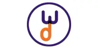 DiddleWorld Rabatkode
