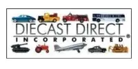 Diecast Direct Rabattkode