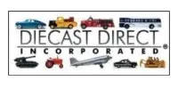 Diecast Direct Discount code