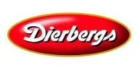 mã giảm giá Dierbergs